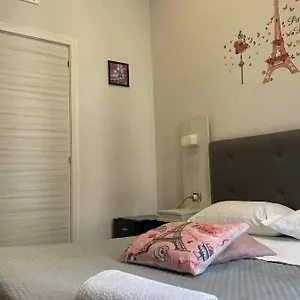  Bed and breakfast Oceania 43